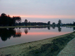Fotoblog blackqueen36