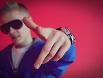 Fotoblog chonottu