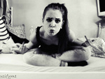 Fotoblog xcrucifyme