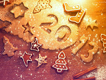 Fotoblog 5643