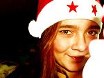 Fotoblog kinga11056