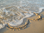 Fotoblog nevermind998