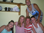 Fotoblog kwachu16