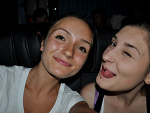 Wpis ninaaxdd