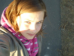 Fotoblog moncia25