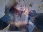 Fotoblog toffiefiee