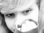 Fotoblog mrlejdi33