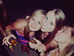 Fotoblog liveyourownlife