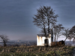 Fotoblog asica1982