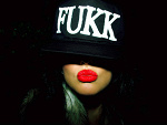 Fotoblog janiii
