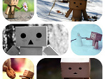 Fotoblog theitsme