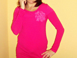 Fotoblog pysiol199