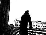 Fotoblog wantoch