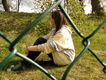 Fotoblog majaxdd