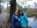 Fotoblog mondzon