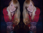 Fotoblog kety567xd