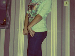 Fotoblog ballantines97