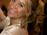 Fotoblog eee3