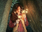 Fotoblog pyza13