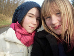 Fotoblog doux57