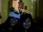 Fotoblog pandyyy