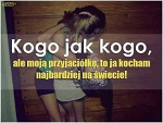 Fotoblog smilebeybe