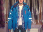 Fotoblog marko34