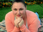 Fotoblog ladypatricia