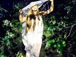 Fotoblog martwyfiolet