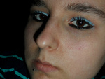 Fotoblog kissmekrycha