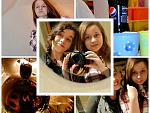 Fotoblog cukierkowamagda