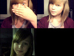 Fotoblog thenatalka200