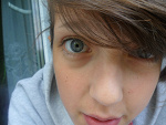 Fotoblog luuuxu