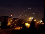 Fotoblog margarynaaa