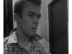 Fotoblog mattt23