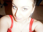 Fotoblog sabina5277