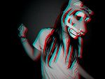 Fotoblog szoma