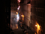 Silvester