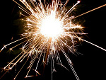 Fotoblog 2mymemories