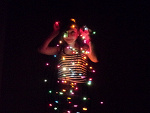 Fotoblog julkaa02