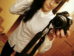 Fotoblog sowa3456