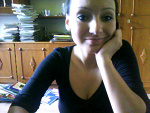 Fotoblog tinysmile