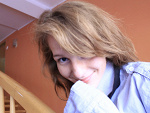 Fotoblog soniekofficial