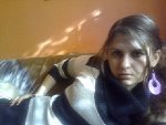 Fotoblog patrycja198962