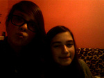 Fotoblog xhehehx