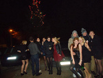 Fotoblog cuudownax3