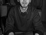 Fotoblog maciek6925