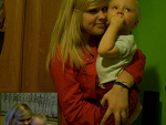 Fotoblog djslodka