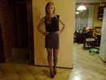 Fotoblog tralala69