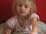 Fotoblog djbitt1
